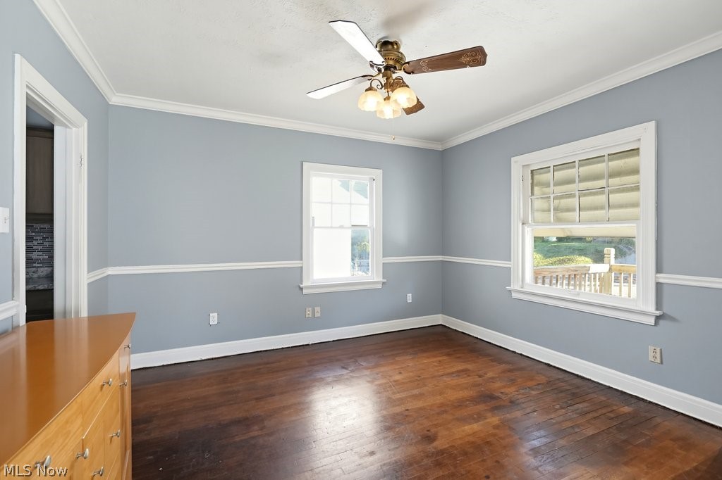 140 Mission Drive Akron OH 44301