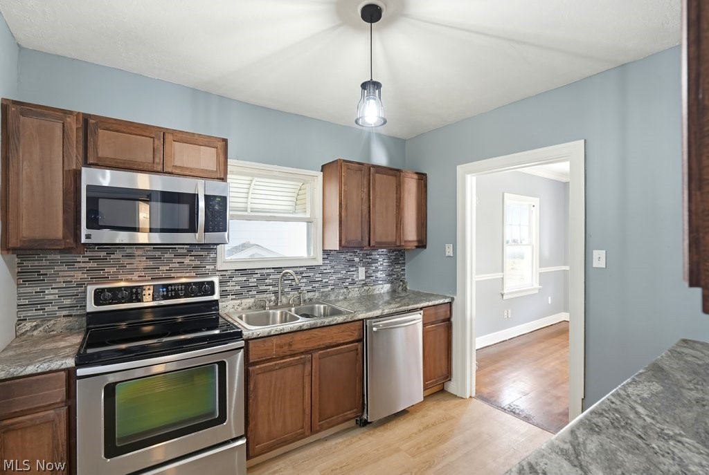 140 Mission Drive Akron OH 44301