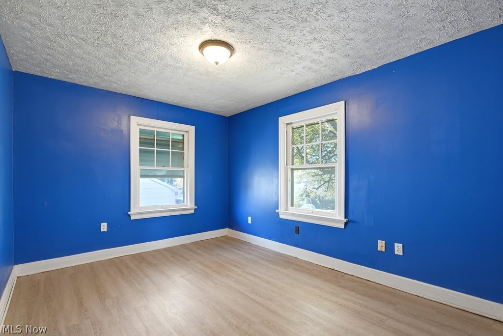 140 Mission Drive Akron OH 44301