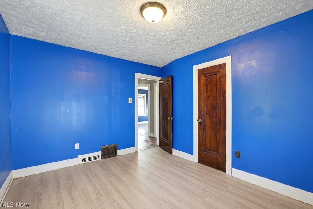 140 Mission Drive Akron OH 44301