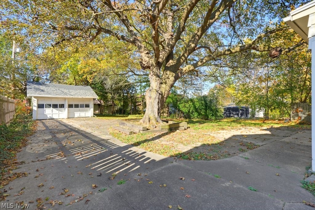 140 Mission Drive Akron OH 44301