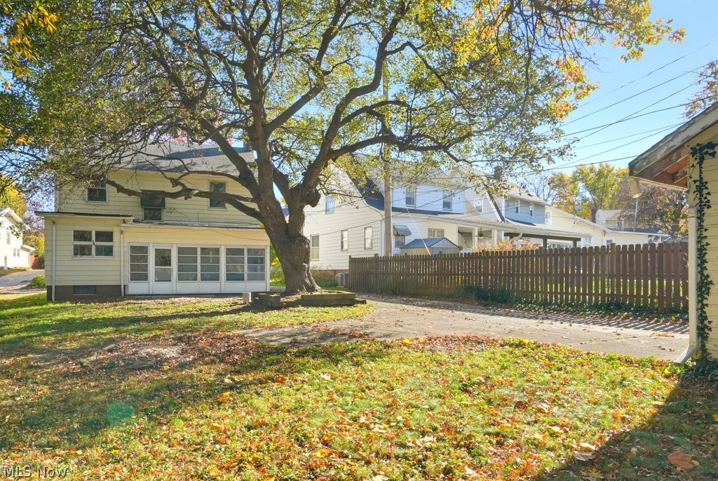 140 Mission Drive Akron OH 44301