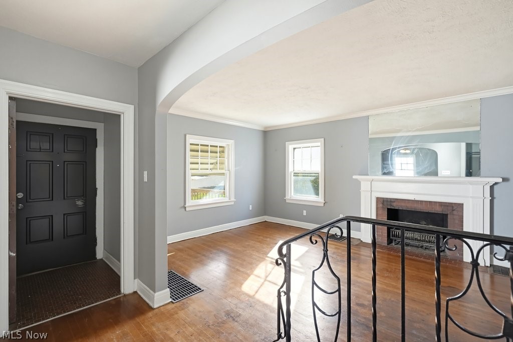 140 Mission Drive Akron OH 44301
