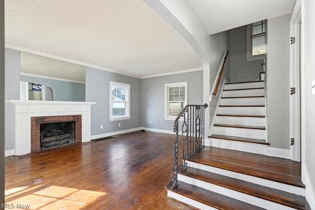 140 Mission Drive Akron OH 44301