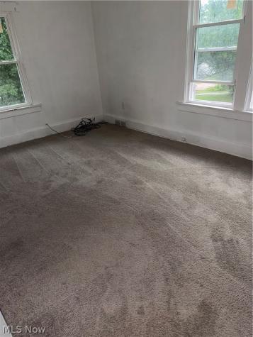 243 Marmion Avenue Youngstown OH 44507