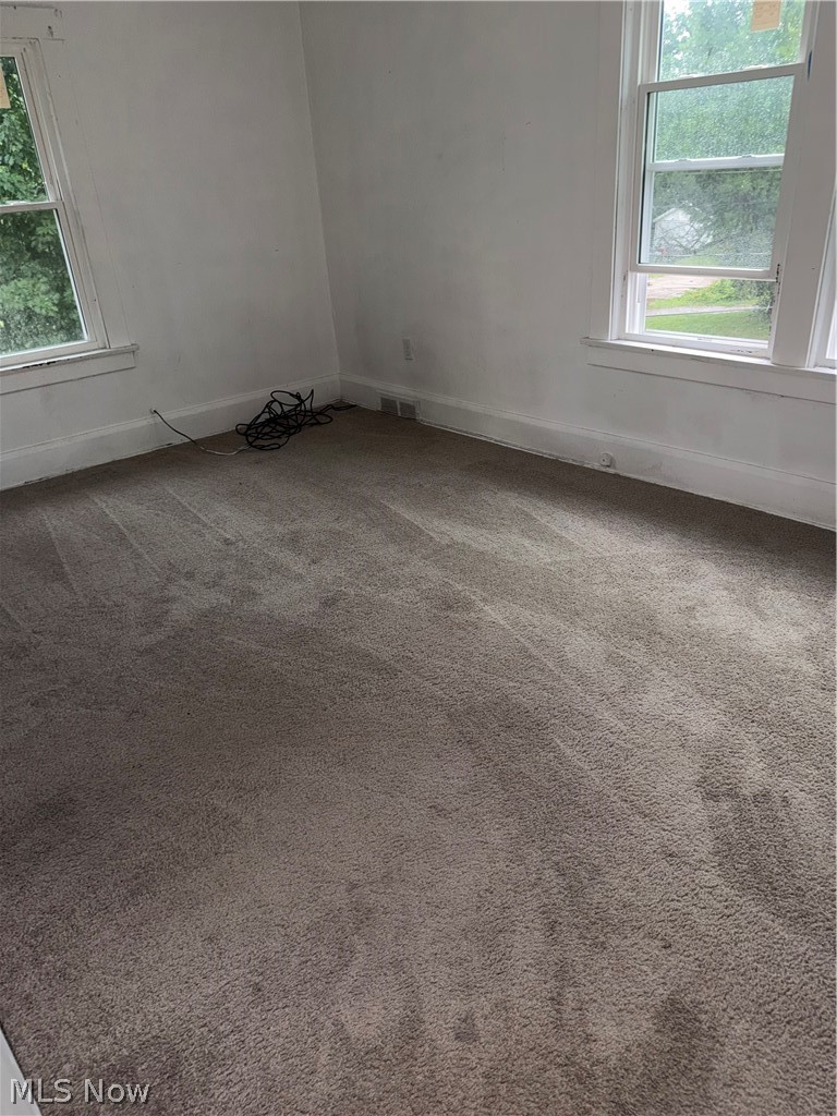 243 Marmion Avenue Youngstown OH 44507