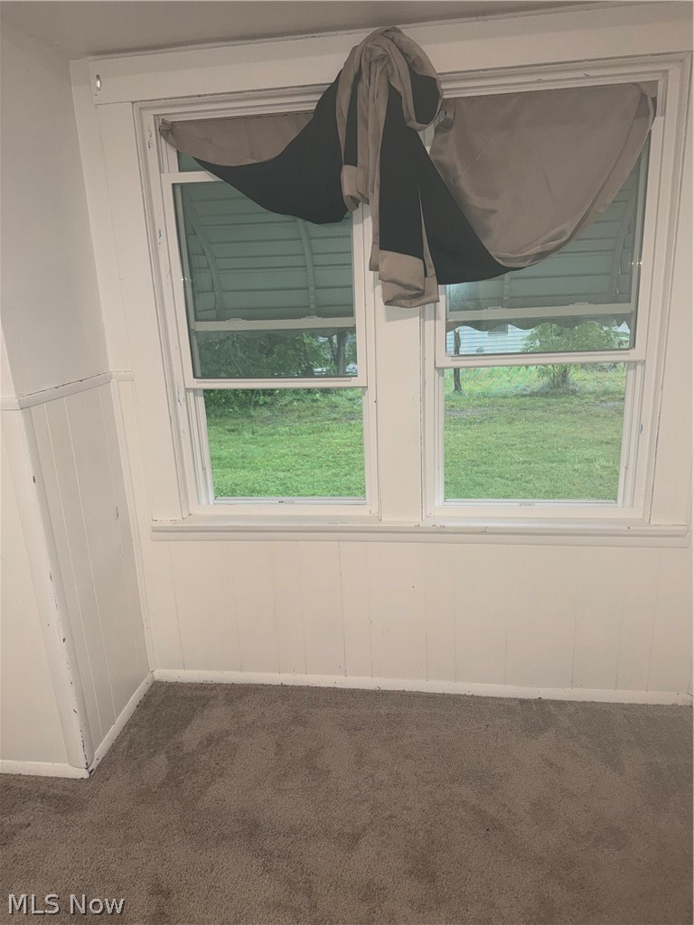 243 Marmion Avenue Youngstown OH 44507