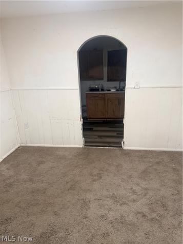 243 Marmion Avenue Youngstown OH 44507