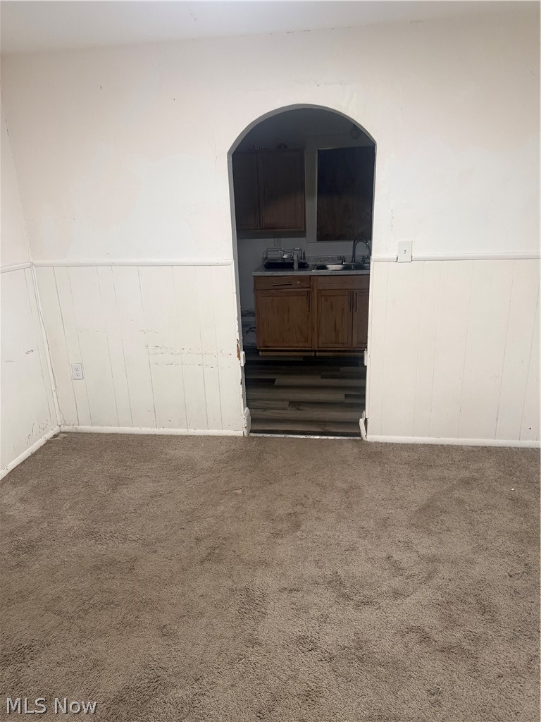 243 Marmion Avenue Youngstown OH 44507