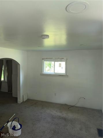 243 Marmion Avenue Youngstown OH 44507