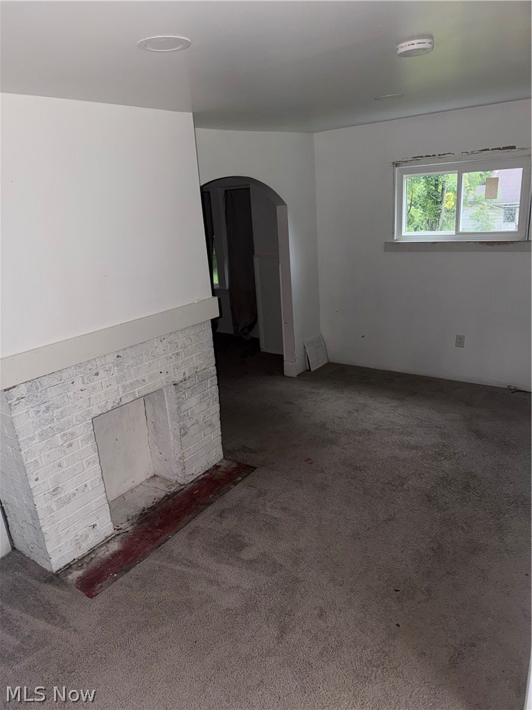 243 Marmion Avenue Youngstown OH 44507