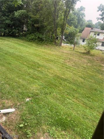243 Marmion Avenue Youngstown OH 44507