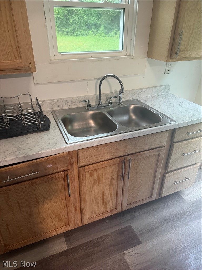 243 Marmion Avenue Youngstown OH 44507