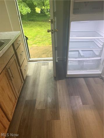 243 Marmion Avenue Youngstown OH 44507