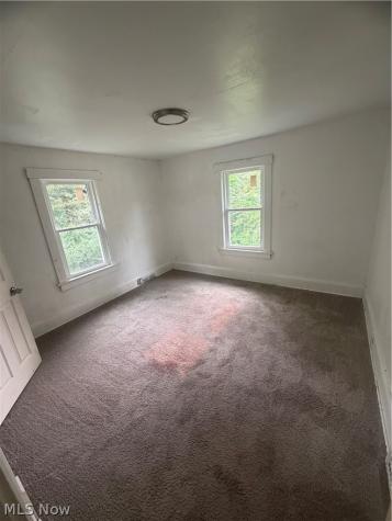 243 Marmion Avenue Youngstown OH 44507