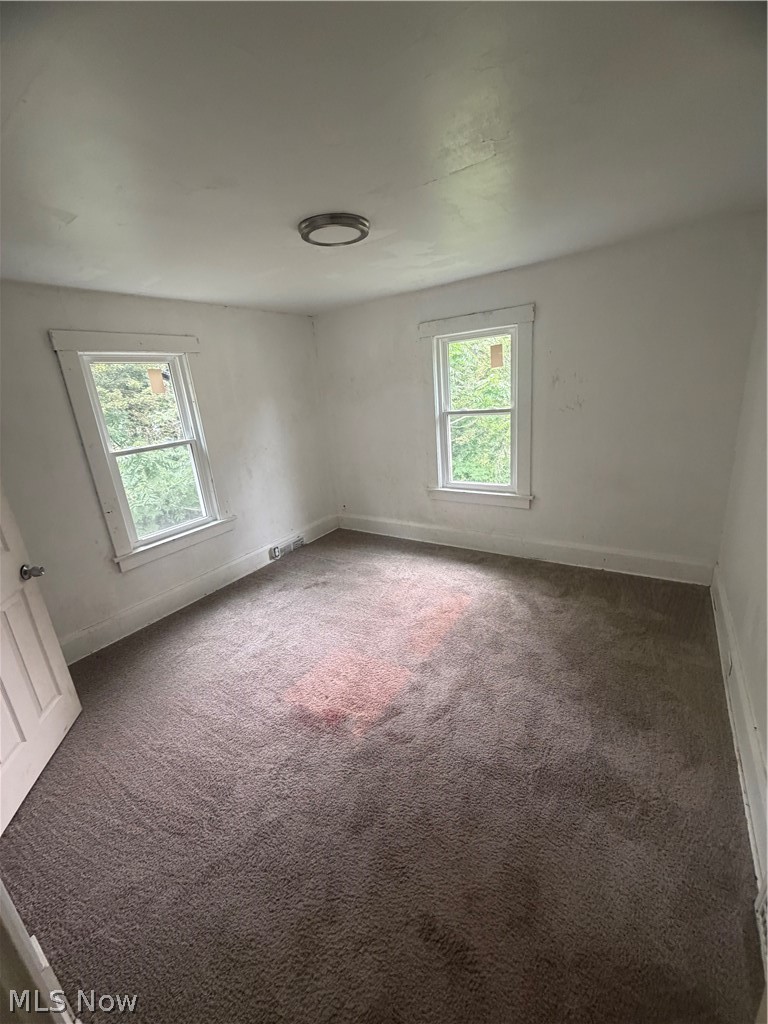 243 Marmion Avenue Youngstown OH 44507