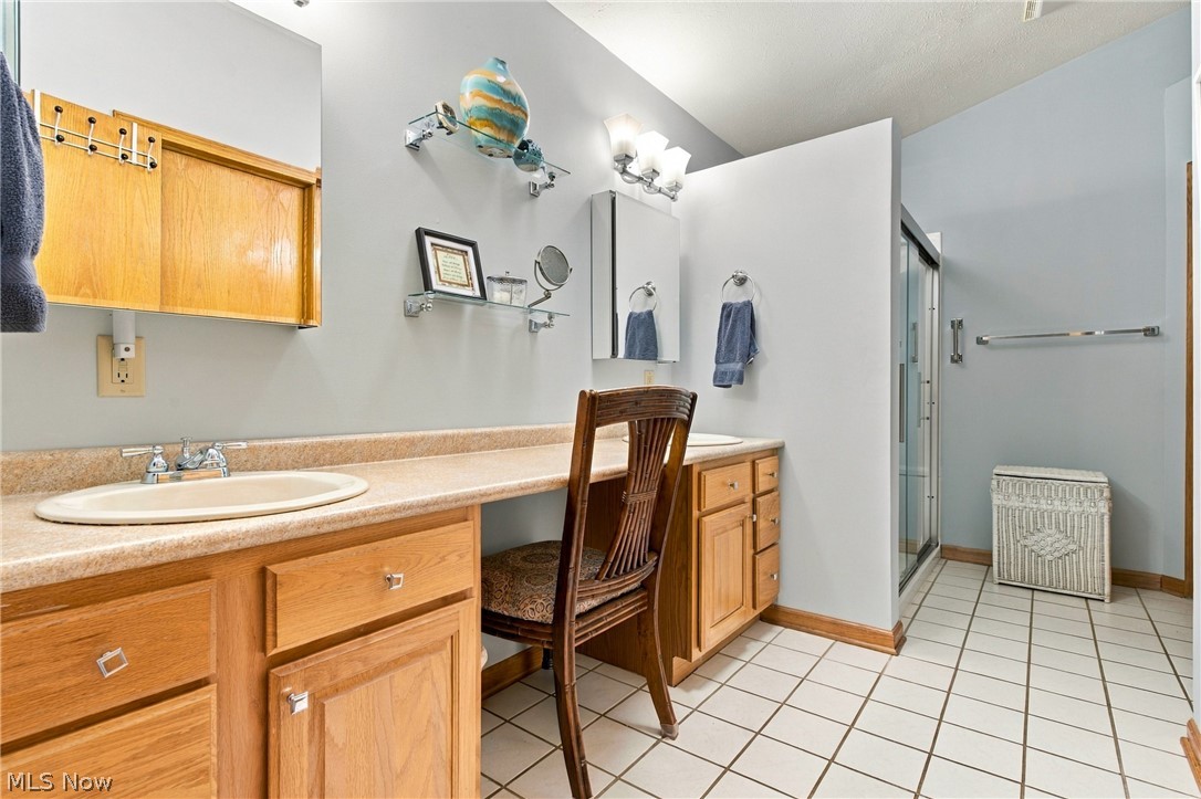2445 Plum Creek Drive Roaming Shores OH 44084