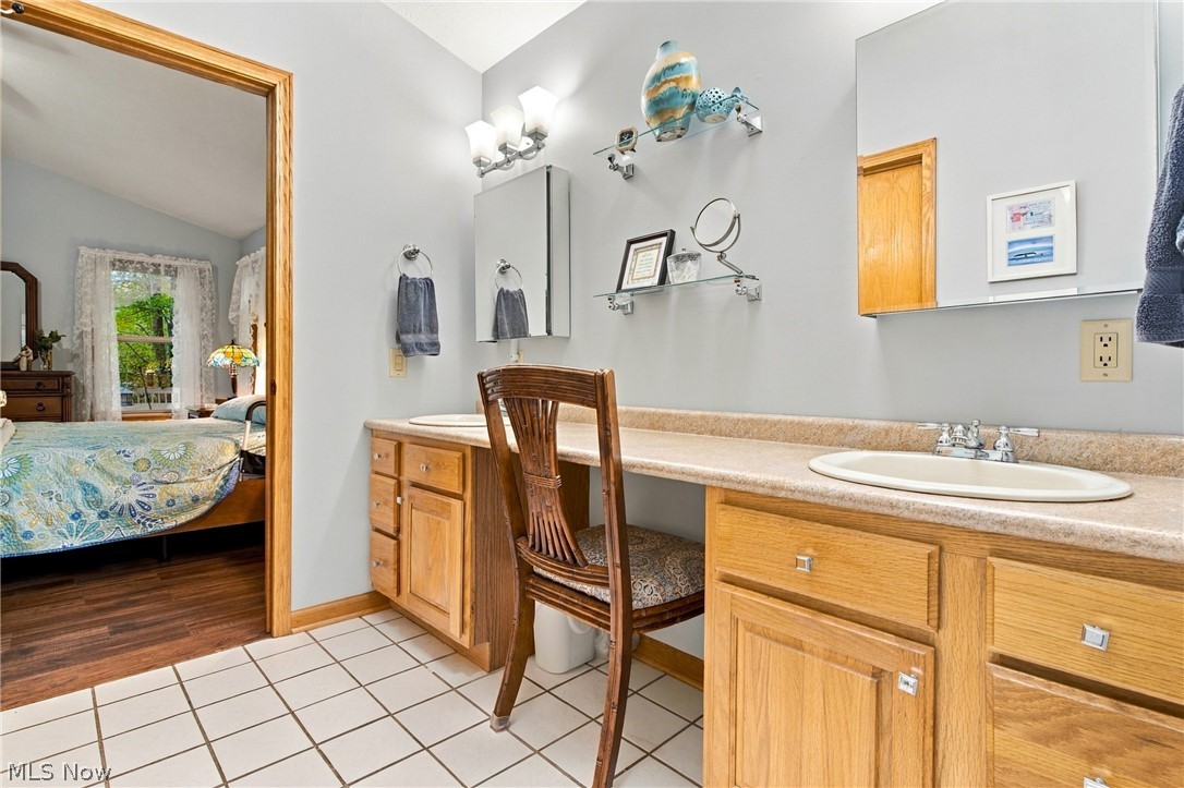2445 Plum Creek Drive Roaming Shores OH 44084