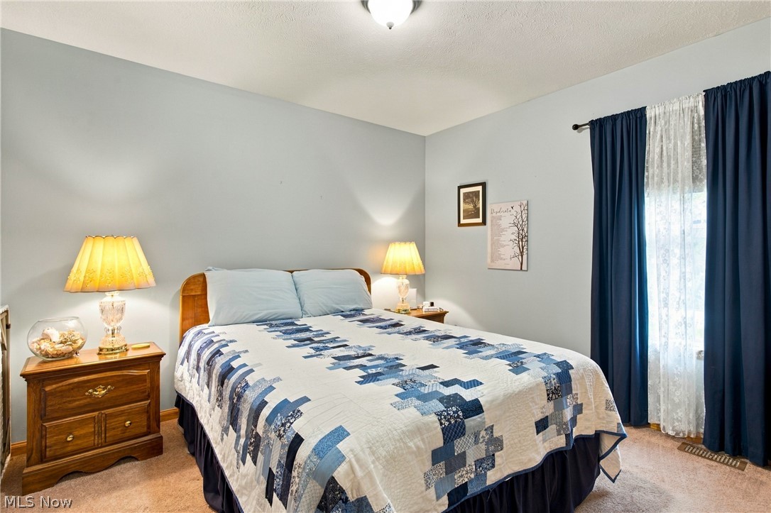2445 Plum Creek Drive Roaming Shores OH 44084