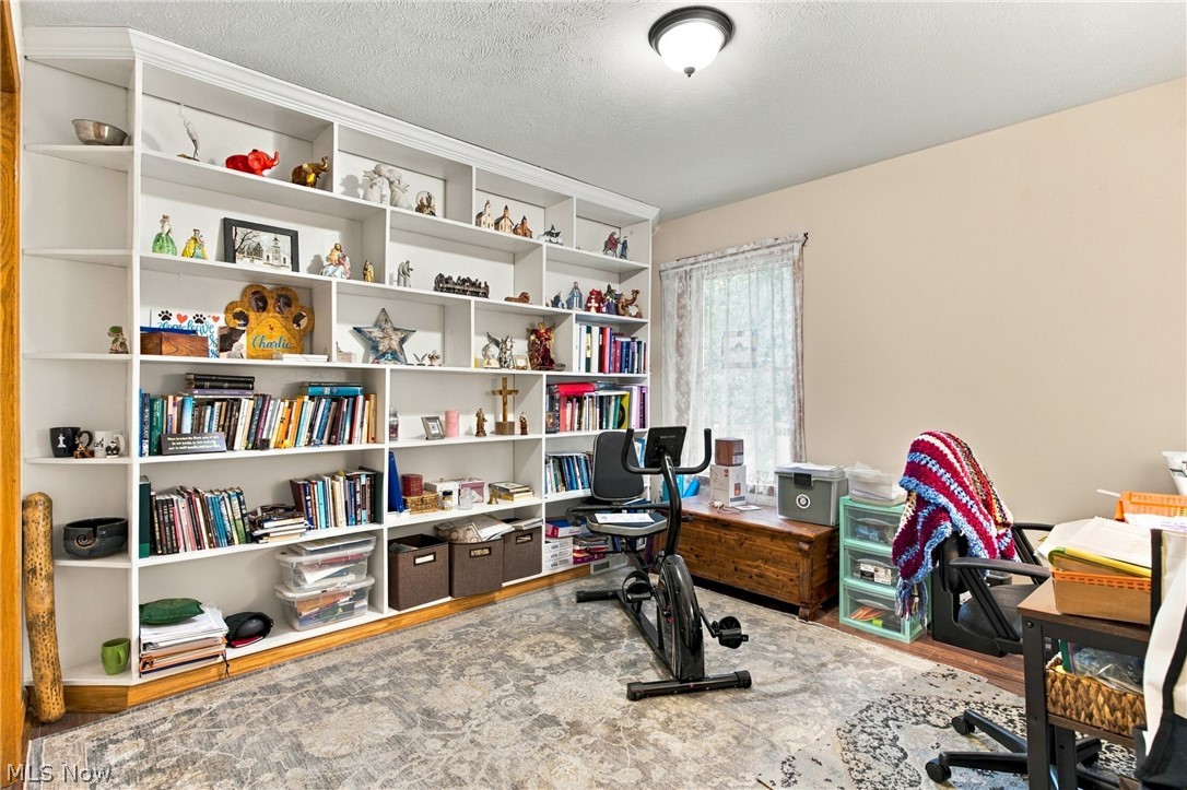 2445 Plum Creek Drive Roaming Shores OH 44084
