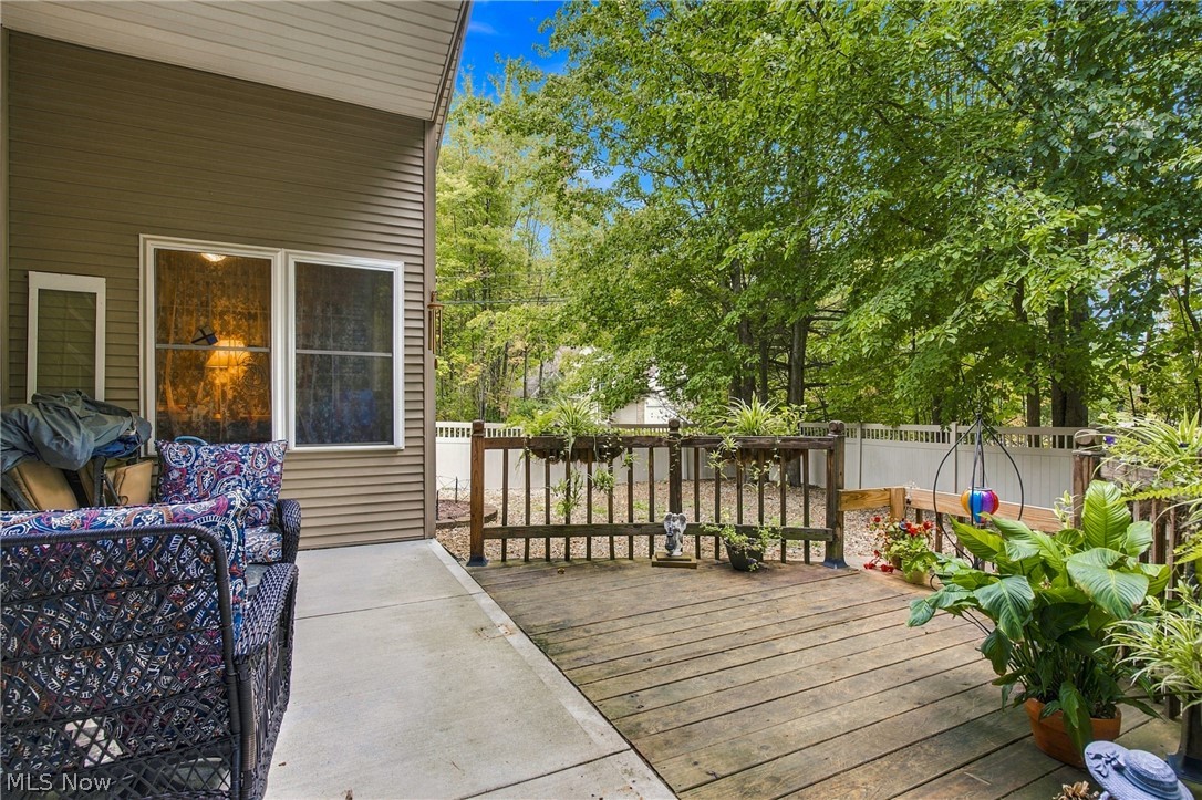 2445 Plum Creek Drive Roaming Shores OH 44084