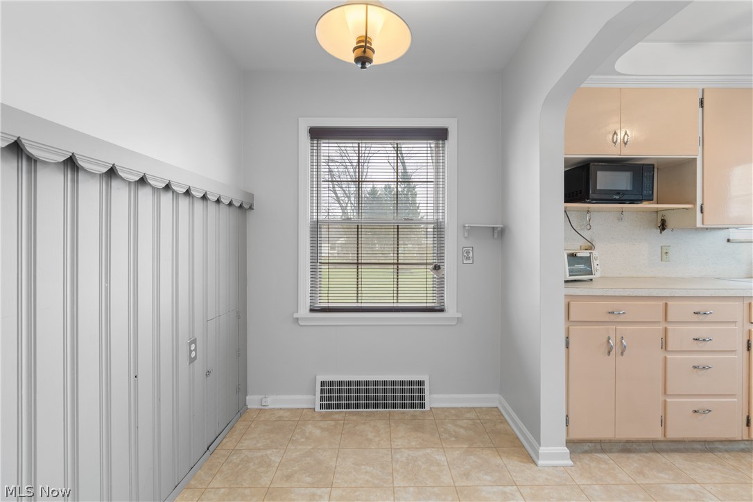 1211 Sunset Road Mayfield Heights OH 44124