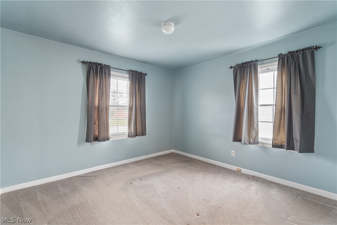 1211 Sunset Road Mayfield Heights OH 44124
