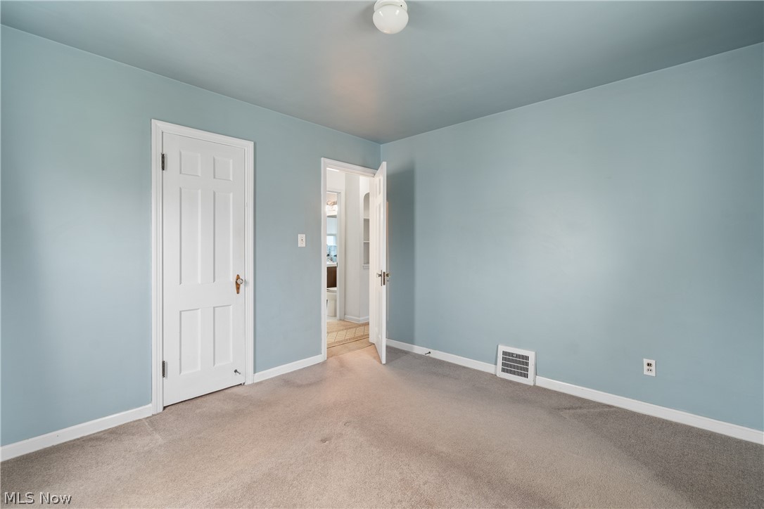 1211 Sunset Road Mayfield Heights OH 44124