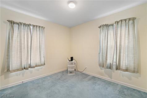 1211 Sunset Road Mayfield Heights OH 44124