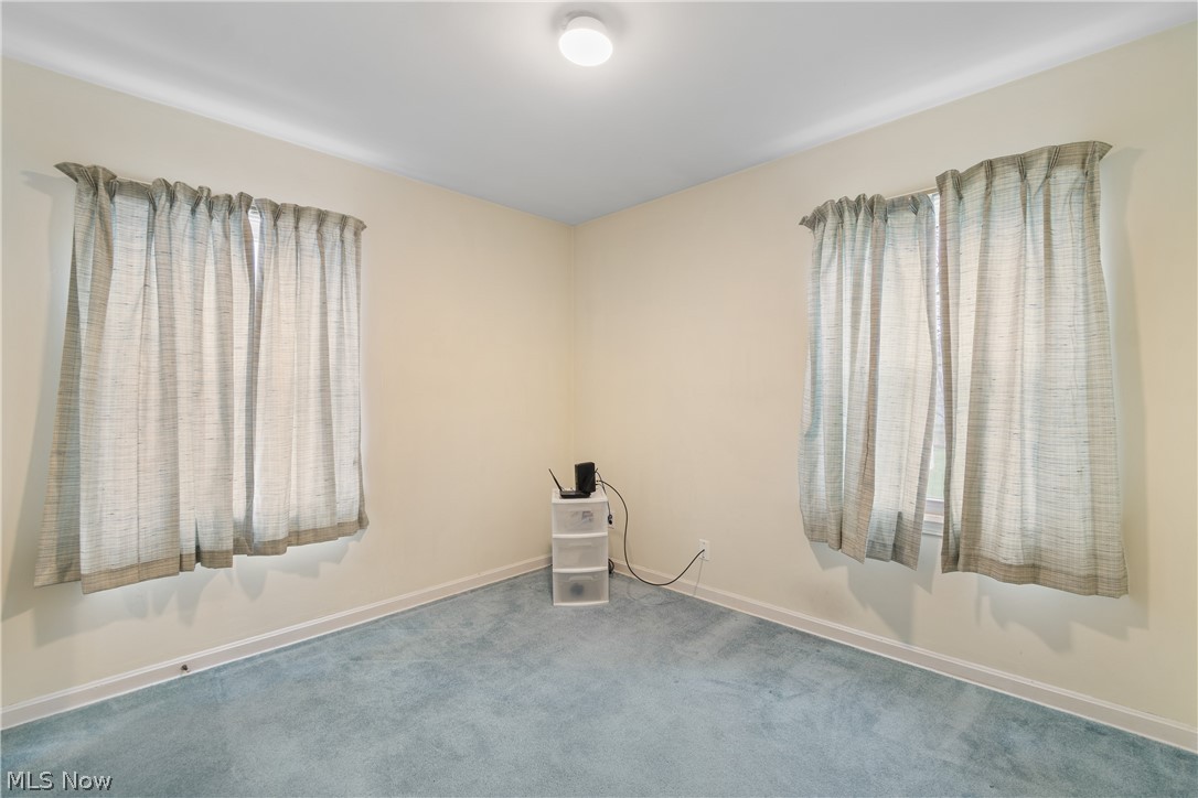 1211 Sunset Road Mayfield Heights OH 44124