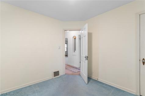 1211 Sunset Road Mayfield Heights OH 44124