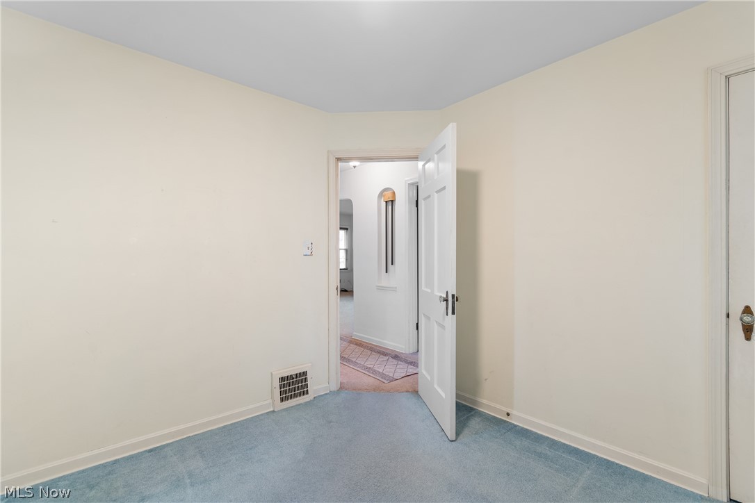 1211 Sunset Road Mayfield Heights OH 44124