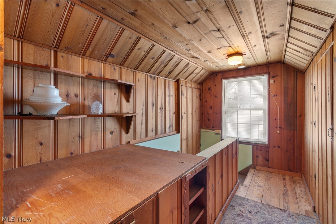 1211 Sunset Road Mayfield Heights OH 44124
