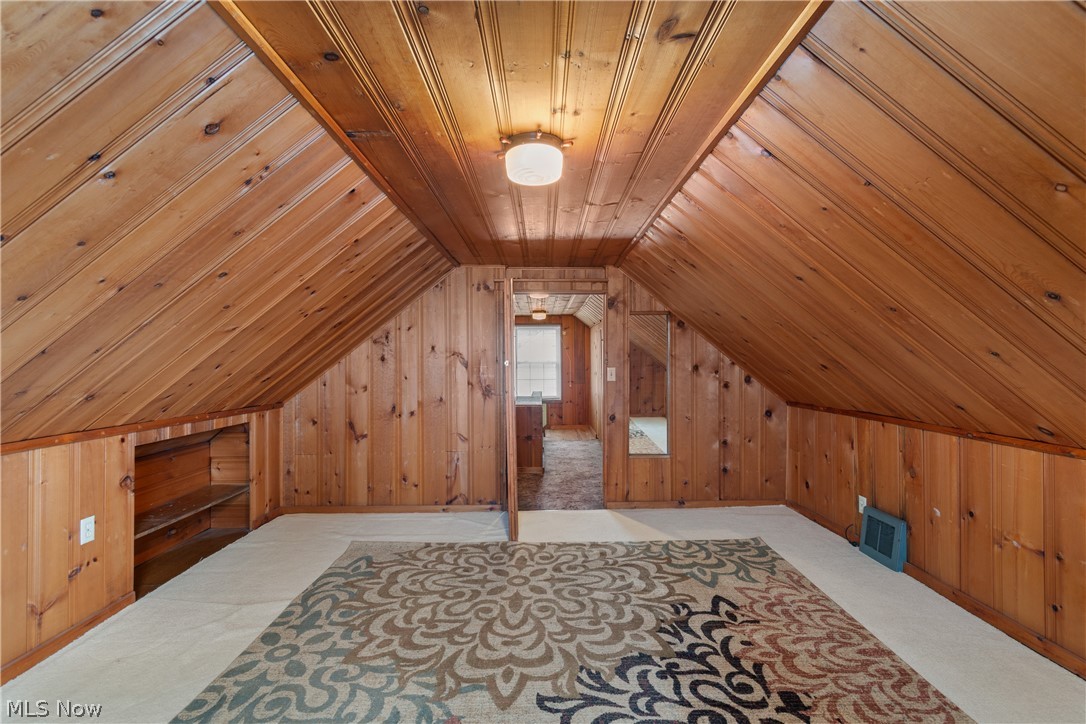1211 Sunset Road Mayfield Heights OH 44124