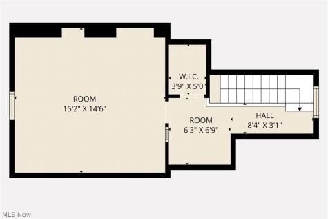 1211 Sunset Road Mayfield Heights OH 44124