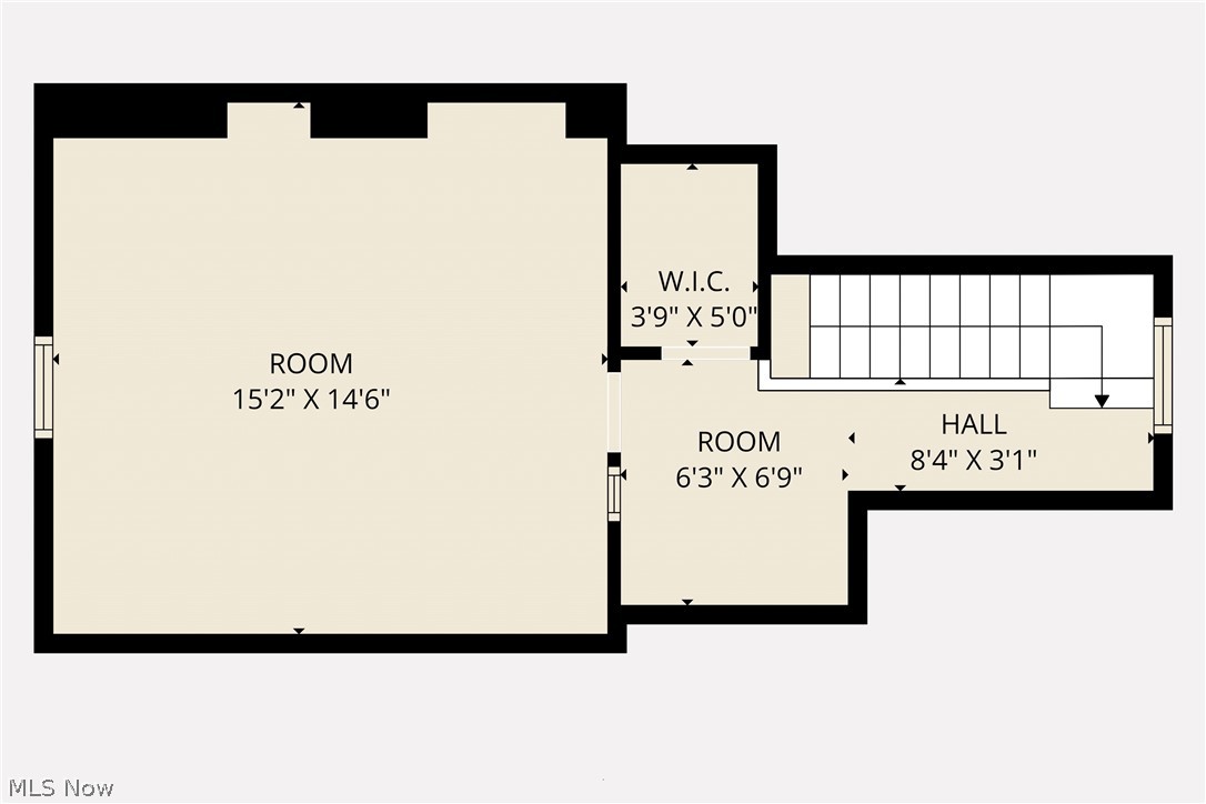 1211 Sunset Road Mayfield Heights OH 44124
