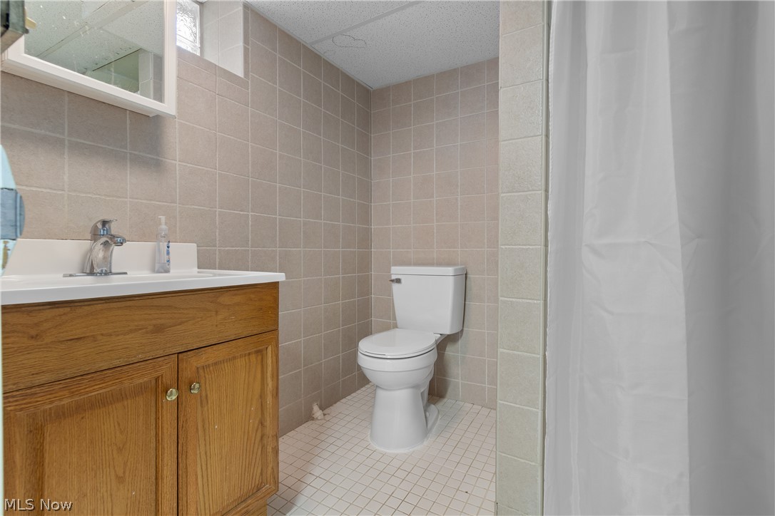 1211 Sunset Road Mayfield Heights OH 44124