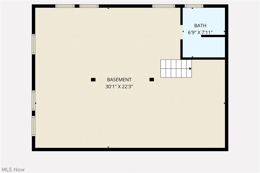 1211 Sunset Road Mayfield Heights OH 44124