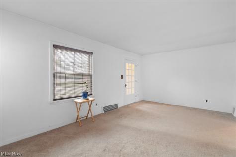 1211 Sunset Road Mayfield Heights OH 44124