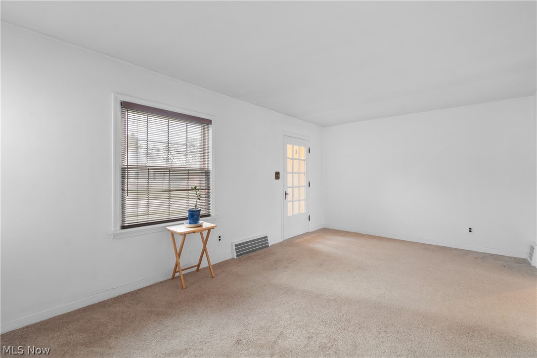 1211 Sunset Road Mayfield Heights OH 44124