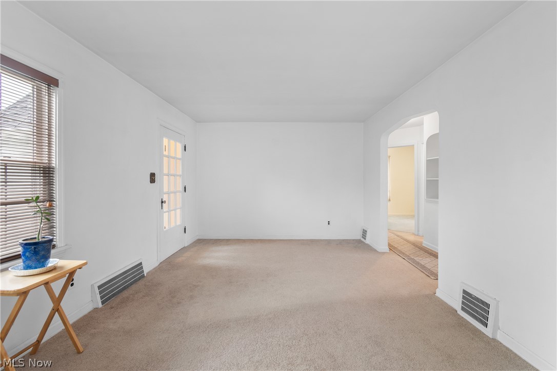 1211 Sunset Road Mayfield Heights OH 44124