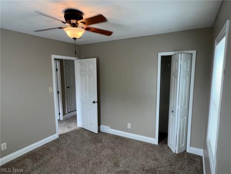 261 E 210th Street Euclid OH 44123