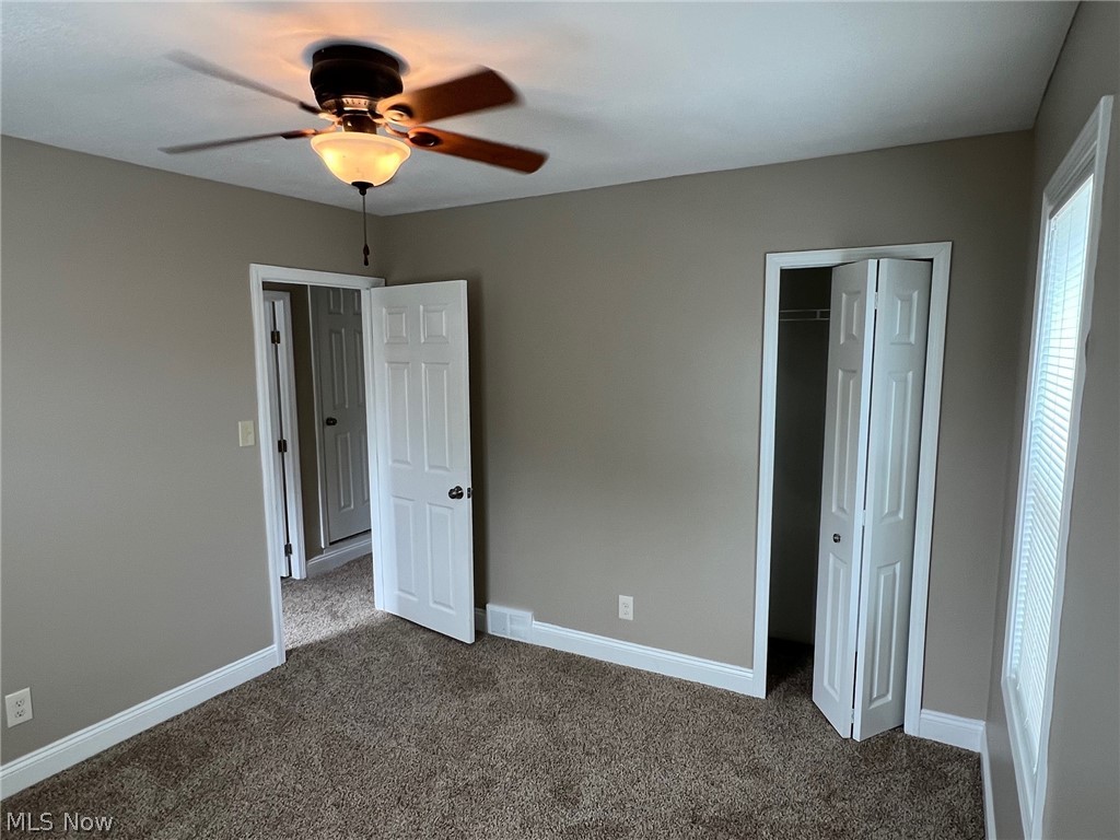 261 E 210th Street Euclid OH 44123