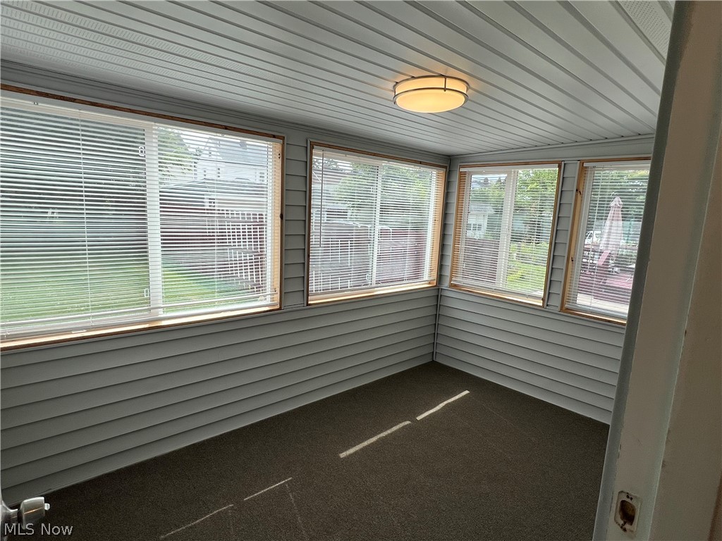 261 E 210th Street Euclid OH 44123