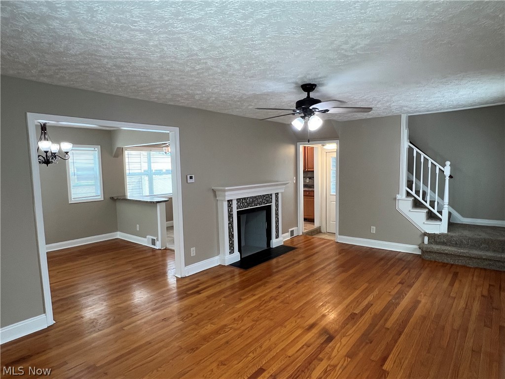 261 E 210th Street Euclid OH 44123