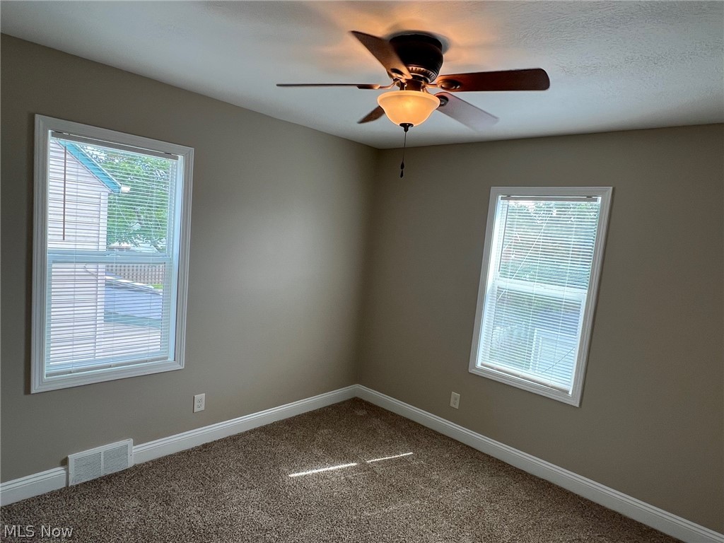 261 E 210th Street Euclid OH 44123