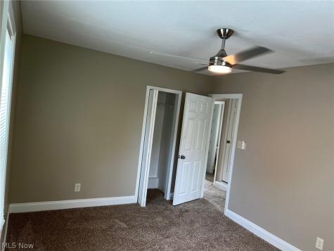 261 E 210th Street Euclid OH 44123