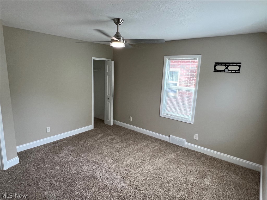 261 E 210th Street Euclid OH 44123