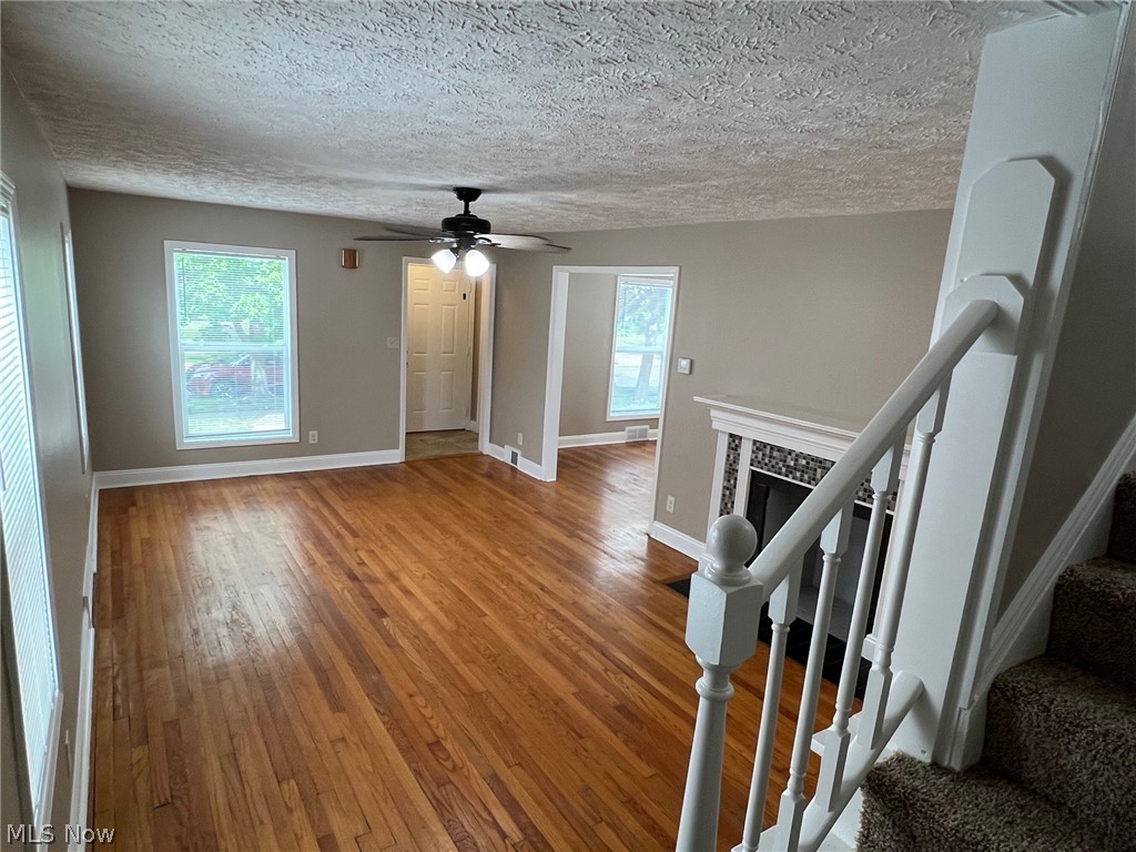 261 E 210th Street Euclid OH 44123