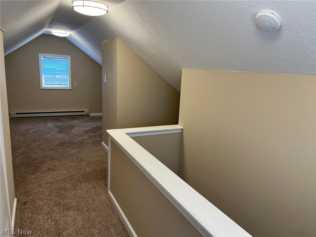 261 E 210th Street Euclid OH 44123